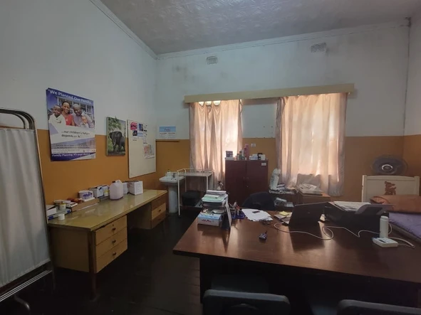 Office