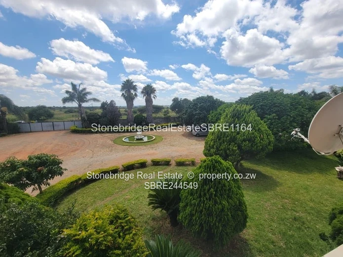 Industrial Property in Kelvin West for sale