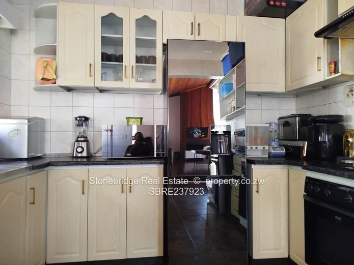 Morningside Rental Optimised Home For Sale