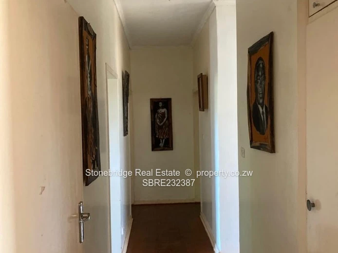 4 Bedroom Home in Suburbs for sale