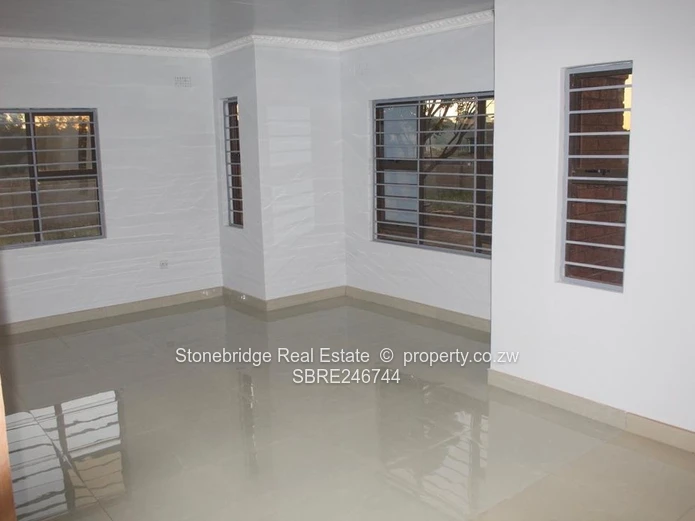 4 Bedroomed House in Mastsheumhlophe for sale