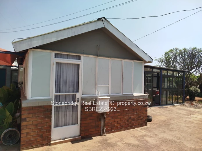 Morningside Rental Optimised Home For Sale