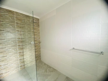 2 Bedroom Townhouse Complex