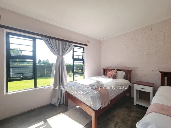 Douglasdale multi-structure Investment Opportunity