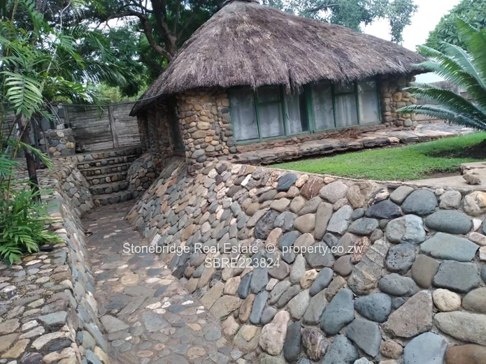 Morningside House For Sale