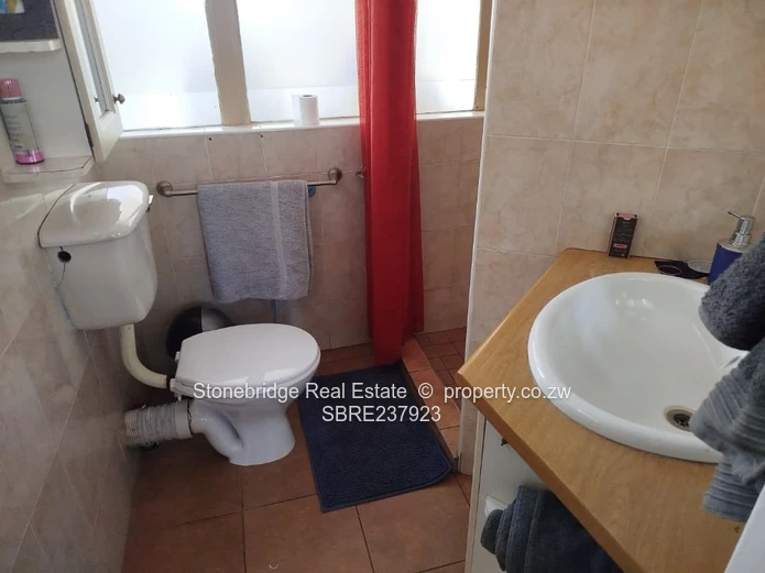 Morningside Rental Optimised Home For Sale