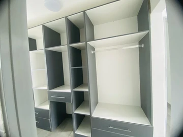 3 Bedroom Townhouse Complex