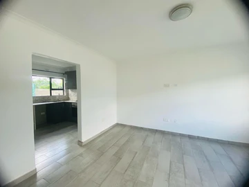 3 Bedroom Townhouse Complex