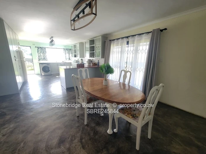 Douglasdale multi-structure Investment Opportunity