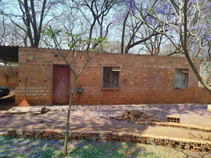 Exquisite 4 Bedroom Suburbs house for sale