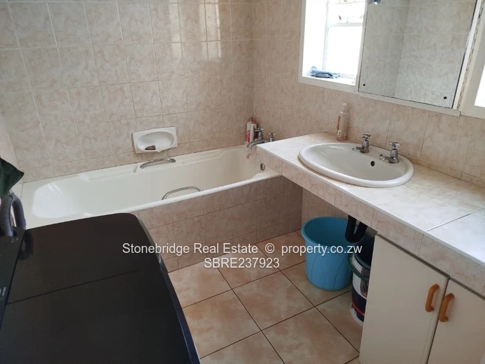 Morningside Rental Optimised Home For Sale