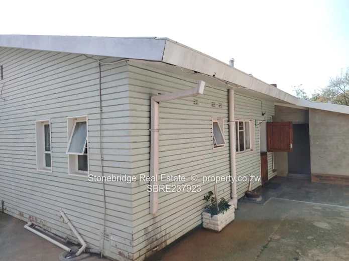 Morningside Rental Optimised Home For Sale