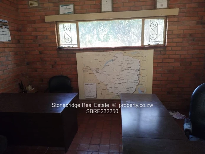 Exquisite 4 Bedroom Suburbs house for sale