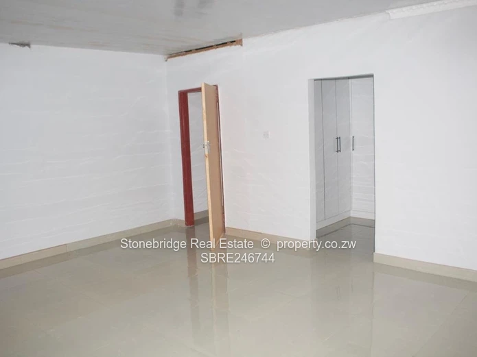 4 Bedroomed House in Mastsheumhlophe for sale
