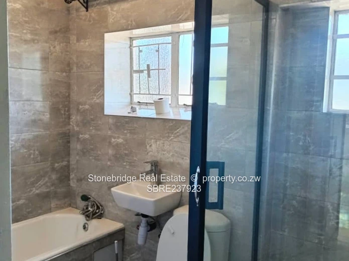 Morningside Rental Optimised Home For Sale