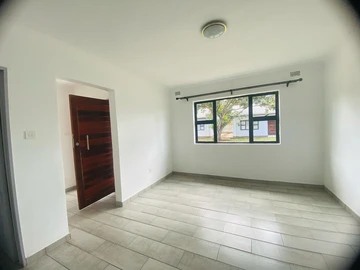 3 Bedroom Townhouse Complex