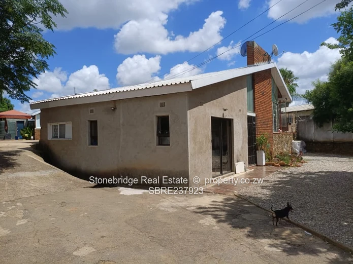 Morningside Rental Optimised Home For Sale