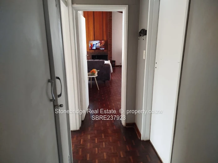 Morningside Rental Optimised Home For Sale