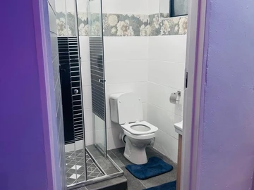 3 Bedroom Townhouse Complex
