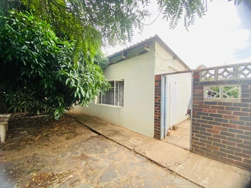 Southworld House For Sale