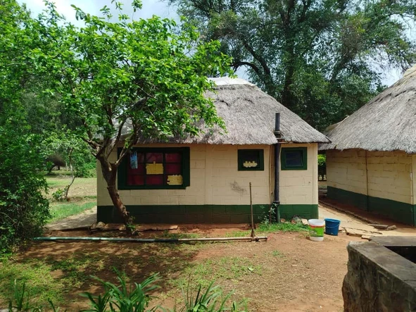 Farm & Agricultural Land