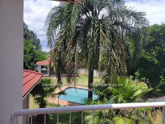 Beautiful 5 Bedroom Kumalo home for sale