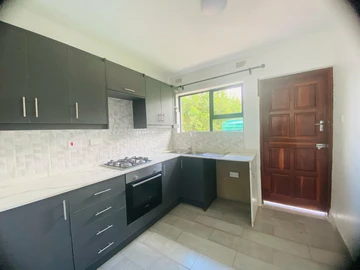 3 Bedroom Townhouse Complex