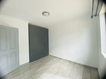 3 Bedroom Townhouse Complex