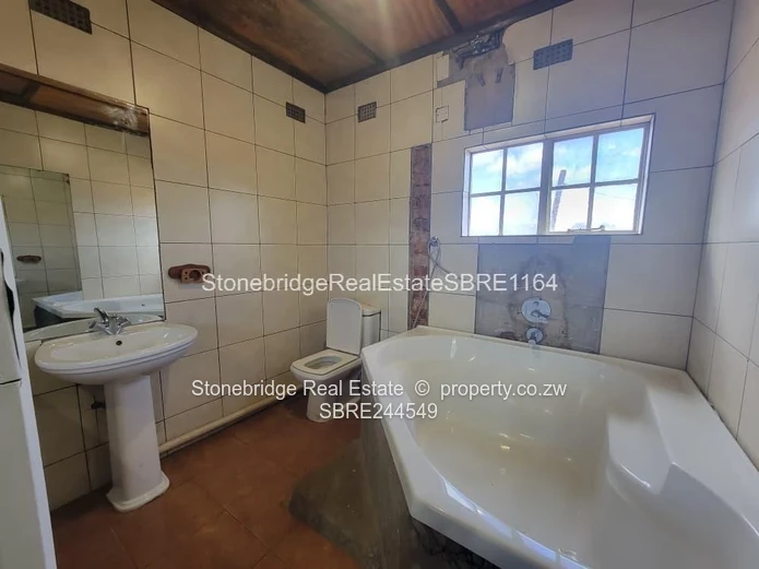 Industrial Property in Kelvin West for sale