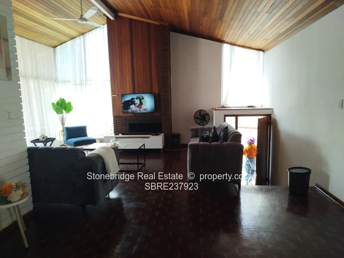 Morningside Rental Optimised Home For Sale