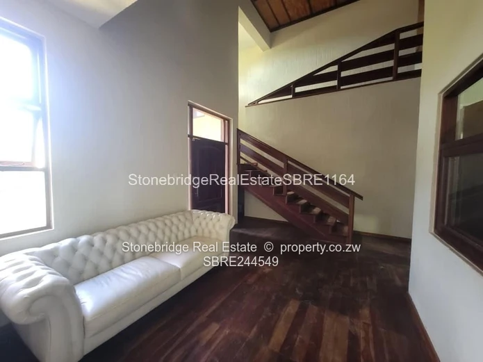 Industrial Property in Kelvin West for sale