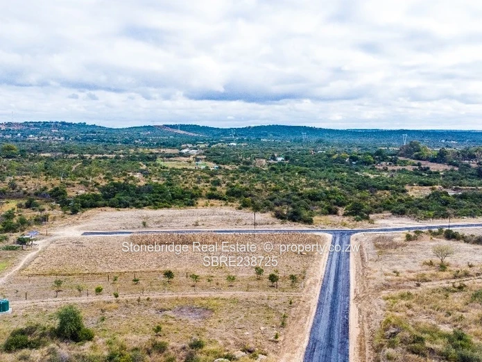 2.5 Acres of land for sale in Gumtree
