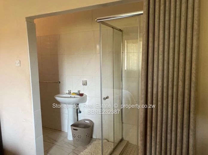 4 Bedroom Home in Suburbs for sale