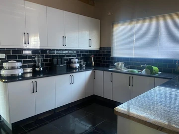 Gwabalanda House For Sale