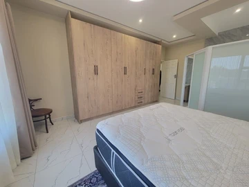 4 Bedroom Townhouse Complex