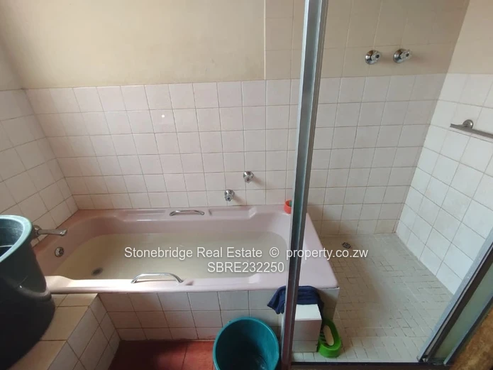 Exquisite 4 Bedroom Suburbs house for sale