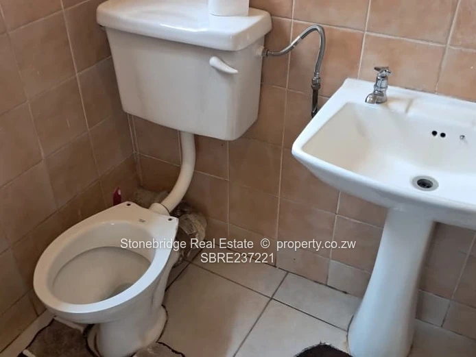 Chilham Court: 1 Bedroom Apartment for Sale